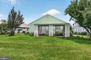 7057 Catalpa Rd, Frederick, MD 21703 - Photo 40