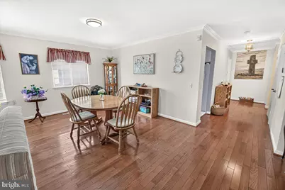 7057 Catalpa Road, Frederick, MD 21703 - Photo 8