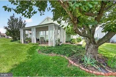 7057 Catalpa Road, Frederick, MD 21703 - Photo 30