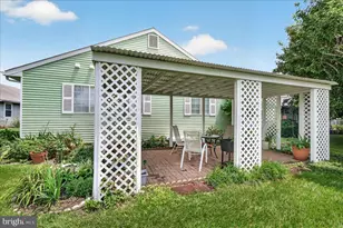 7057 Catalpa Rd, Frederick, MD 21703 - Photo 32