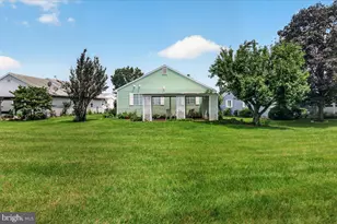 7057 Catalpa Rd, Frederick, MD 21703 - Photo 38