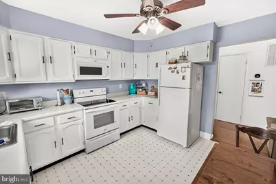 7057 Catalpa Road, Frederick, MD 21703 - Photo 14