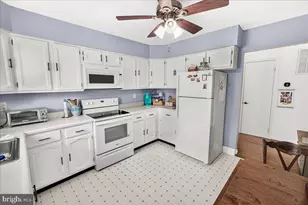7057 Catalpa Rd, Frederick, MD 21703 - Photo 14