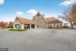 7057 Catalpa Rd, Frederick, MD 21703 - Photo 46