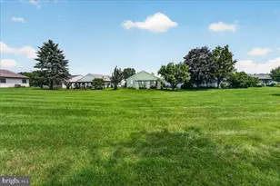 7057 Catalpa Rd, Frederick, MD 21703 - Photo 36