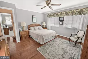 7057 Catalpa Rd, Frederick, MD 21703 - Photo 20