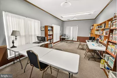 7057 Catalpa Road, Frederick, MD 21703 - Photo 54