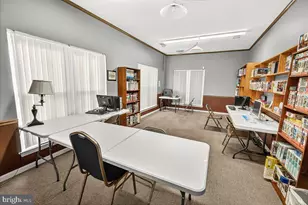 7057 Catalpa Rd, Frederick, MD 21703 - Photo 54