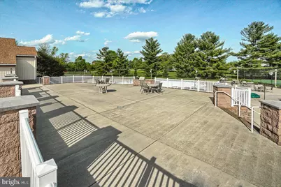 7057 Catalpa Road, Frederick, MD 21703 - Photo 64