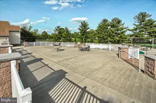 7057 Catalpa Rd, Frederick, MD 21703 - Photo 64