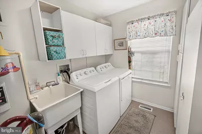 7057 Catalpa Road, Frederick, MD 21703 - Photo 16