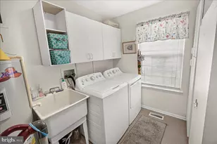 7057 Catalpa Rd, Frederick, MD 21703 - Photo 16