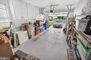 7057 Catalpa Rd, Frederick, MD 21703 - Photo 24