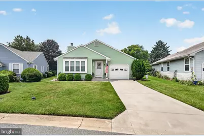 7057 Catalpa Road, Frederick, MD 21703 - Photo 44