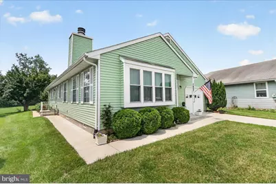 7057 Catalpa Road, Frederick, MD 21703 - Photo 2
