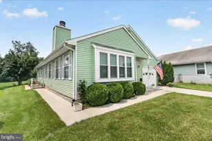 7057 Catalpa Rd, Frederick, MD 21703 - Photo 2