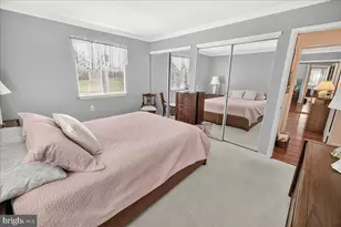 7057 Catalpa Rd, Frederick, MD 21703 - Photo 18