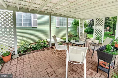 7057 Catalpa Road, Frederick, MD 21703 - Photo 26
