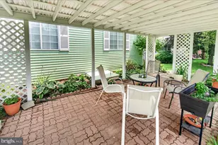 7057 Catalpa Rd, Frederick, MD 21703 - Photo 26