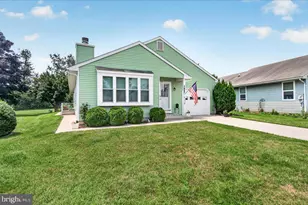 7057 Catalpa Rd, Frederick, MD 21703 - Photo 1