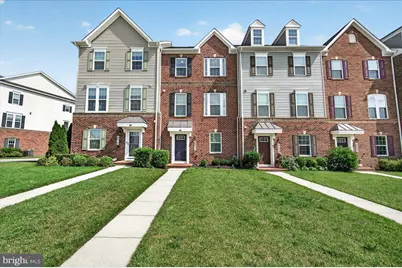 4511 Landsdale Parkway, Monrovia, MD 21770 - Photo 1