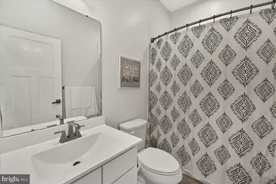 4511 Landsdale Parkway, Monrovia, MD 21770 - Photo 26