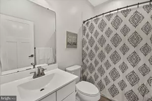 4511 Landsdale Pkwy, Monrovia, MD 21770 - Photo 26