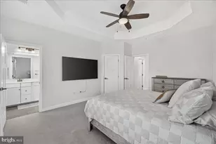 4511 Landsdale Pkwy, Monrovia, MD 21770 - Photo 28