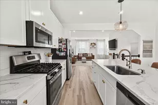4511 Landsdale Pkwy, Monrovia, MD 21770 - Photo 16