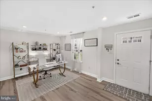 4511 Landsdale Pkwy, Monrovia, MD 21770 - Photo 6