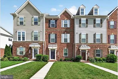 4511 Landsdale Parkway, Monrovia, MD 21770 - Photo 2