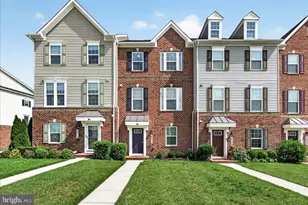 4511 Landsdale Pkwy, Monrovia, MD 21770 - Photo 2