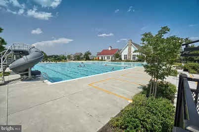 4511 Landsdale Parkway, Monrovia, MD 21770 - Photo 36