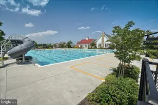 4511 Landsdale Pkwy, Monrovia, MD 21770 - Photo 36