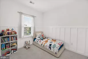 4511 Landsdale Pkwy, Monrovia, MD 21770 - Photo 24