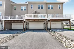 4511 Landsdale Pkwy, Monrovia, MD 21770 - Photo 34