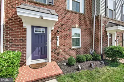 4511 Landsdale Parkway, Monrovia, MD 21770 - Photo 4