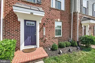 4511 Landsdale Pkwy, Monrovia, MD 21770 - Photo 4