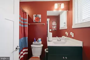 405 Gillespie Dr, Frederick, MD 21702 - Photo 30