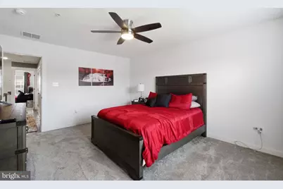 405 Gillespie Drive, Frederick, MD 21702 - Photo 16