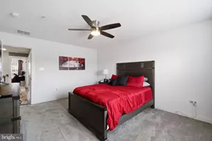 405 Gillespie Dr, Frederick, MD 21702 - Photo 16