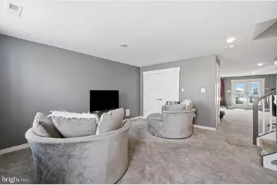 405 Gillespie Drive, Frederick, MD 21702 - Photo 28