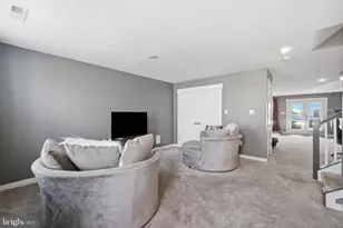 405 Gillespie Dr, Frederick, MD 21702 - Photo 28