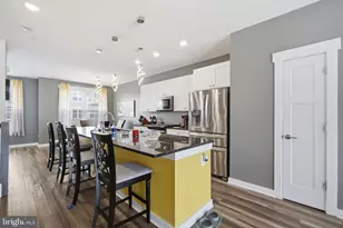 405 Gillespie Dr, Frederick, MD 21702 - Photo 8