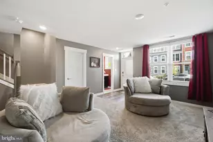 405 Gillespie Dr, Frederick, MD 21702 - Photo 28