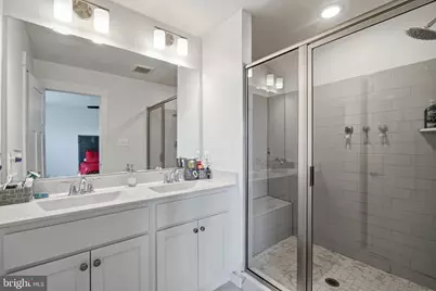 405 Gillespie Drive, Frederick, MD 21702 - Photo 18