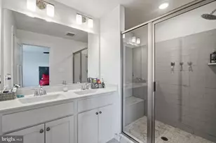 405 Gillespie Dr, Frederick, MD 21702 - Photo 18