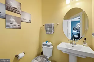 405 Gillespie Dr, Frederick, MD 21702 - Photo 14