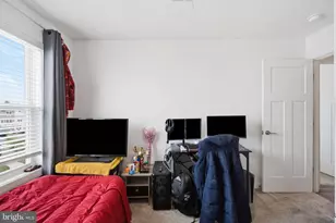 405 Gillespie Dr, Frederick, MD 21702 - Photo 26
