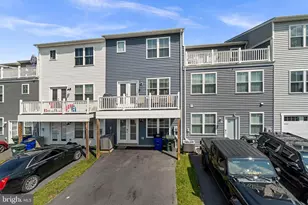 405 Gillespie Dr, Frederick, MD 21702 - Photo 36